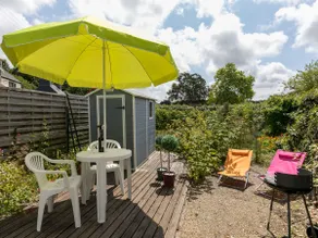 Holiday Home La Littorine by Interhome - Image 2