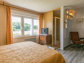 Holiday Home La Littorine by Interhome - Image 5