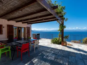 Holiday Home Maison Balbi by Interhome - Image 3