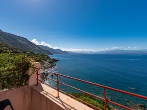 Holiday Home Maison Balbi by Interhome - Image 2