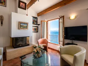 Holiday Home Maison Balbi by Interhome - Image 4