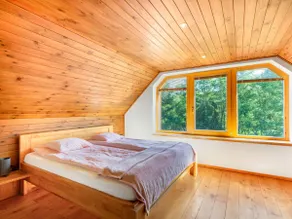 Holiday Home Bila Retreat with Pool by Interhome - Image 5