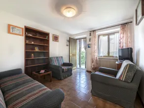 Holiday Home Il Castelliere-2 by Interhome - Image 5