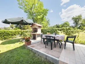 Holiday Home Il Castelliere-2 by Interhome - Image 2