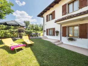 Holiday Home Il Castelliere-2 by Interhome - Image 3