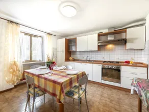 Holiday Home Il Castelliere-2 by Interhome - Image 4