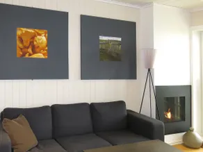 Apartment Havsdalshovda by Interhome - Image 2