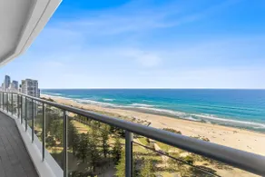 Air On Broadbeach Level 22 Direkt am Strand ANSICHTEN !!! - Image 2