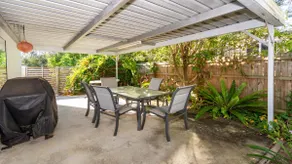 Dog Lovers Retreat - Image 5