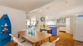Dog Lovers Retreat - Image 4