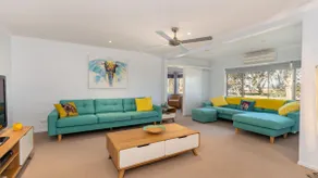 Dog Lovers Retreat - Image 3