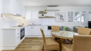 Ground Floor Unit With Spectacular Waterfront View - Image 5