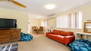 Short Stroll to Surf Beach - North Street, Woorim - Image 4
