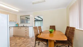 Short Stroll to Surf Beach - North Street, Woorim - Image 5