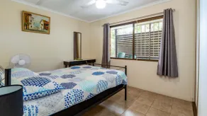 Dog Friendly Home With Room For A Boat - Image 5