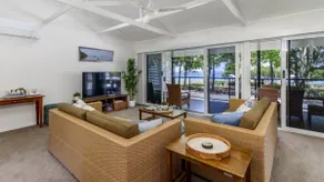 Waterfront Views From Your Balcony - Image 2