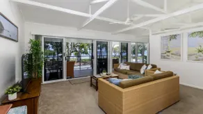 Waterfront Views From Your Balcony - Image 3