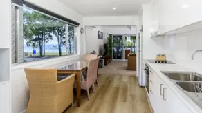 Waterfront Views From Your Balcony - Image 5