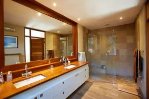 TABLE MOUNTAIN VILLA - Image 4