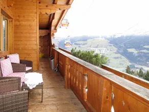 Skistadl by Interhome - Image 5