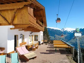 Skistadl by Interhome - Image 2