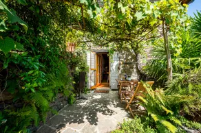 Rustico-Ferienhaus Dolce Vita - Image 4