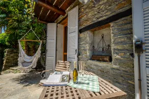 Rustico-Ferienhaus Dolce Vita - Image 3