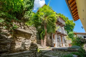 Rustico-Ferienhaus Dolce Vita - Image 2