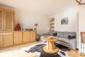 Casa Olimpia - Image 2