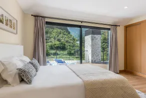 Villa Teresa/2 by Atlantic Holiday - Image 2