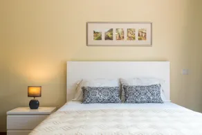 Villa Teresa/2 by Atlantic Holiday - Image 5