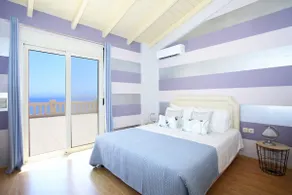 Villa Diktynna Embrace the Endless Blue - Image 5