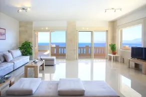 Villa Diktynna Embrace the Endless Blue - Image 4