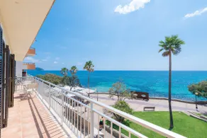 Talaiot Cala Millor - Image 2