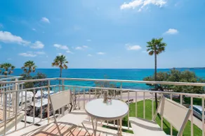 Talaiot Cala Millor - Image 3