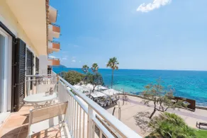 Talaiot Cala Millor - Image 5