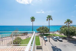 Talaiot Cala Millor - Image 4
