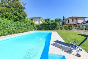 Villa Sole - Image 2