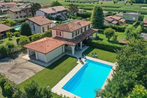 Villa Sole - Image 3