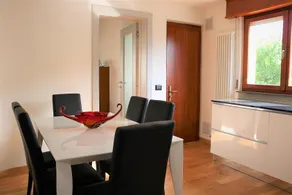 Villa apropiada para familias con jardín, barbacoa y terraza | Vistas al jardín | Admite mascotas - Image 3