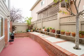 Luxo Stays |Modern Studio| Near SFO, Westlake BART - Image 5