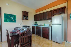 1BR Waterview | Patio | Partial AC | Near Ocean - Image 5