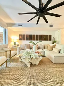 Largo Getaway: 3 King Suites + In-Law Space - Image 2