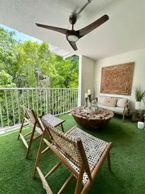 Largo Getaway: 3 King Suites + In-Law Space - Image 5