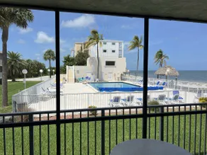 Vibrant Family Condo - Pool & Ocean Panorama #3 - Image 5