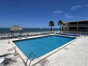 Vibrant Family Condo - Pool & Ocean Panorama #3 - Image 2