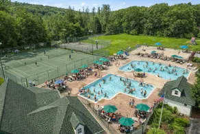 Backyard Oasis • 5BR • Hot Tub • 2 Fire Pits - Image 5