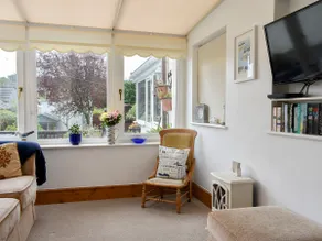 Bay Cottage - Image 2