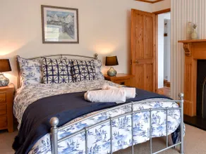 Bay Cottage - Image 5