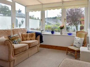 Bay Cottage - Image 3